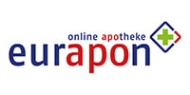 Eurapon Logo Online Apotheke 