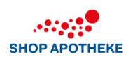 shop_apotheke.com