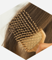 Unsere Top Produkte - Suchen Sie die Haarwachstum verlangsamen entsprechend Ihrer Wünsche